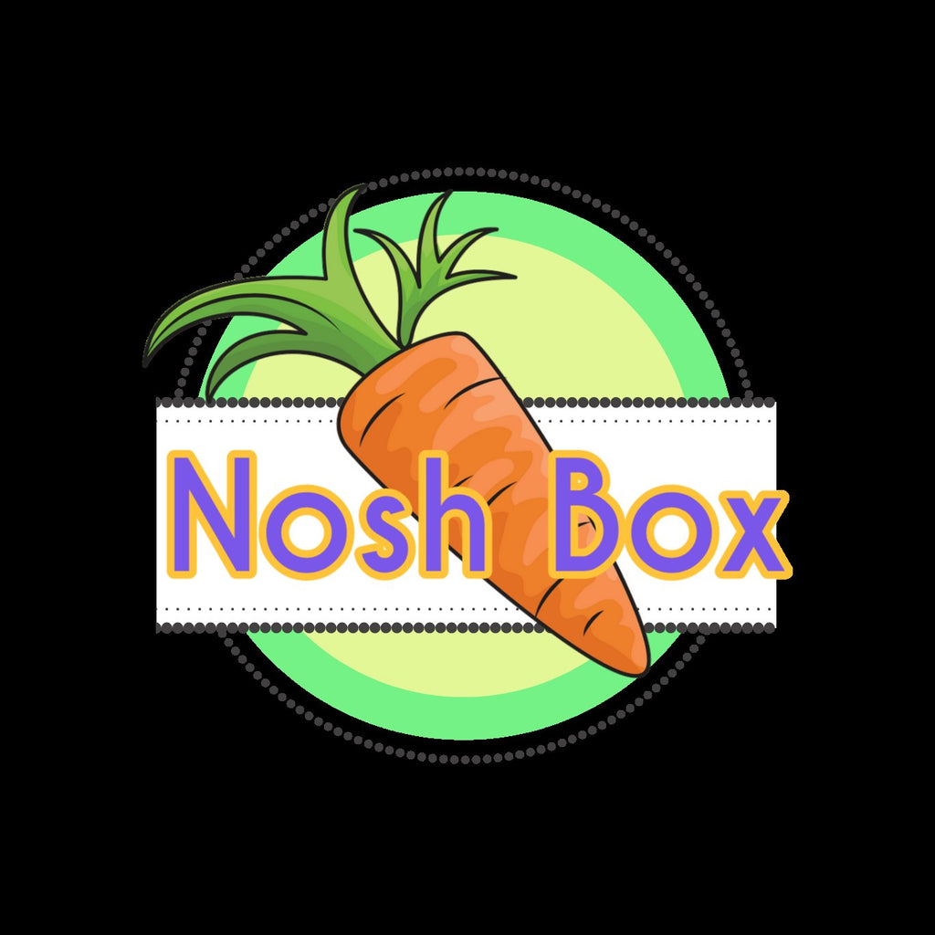Nosh Box